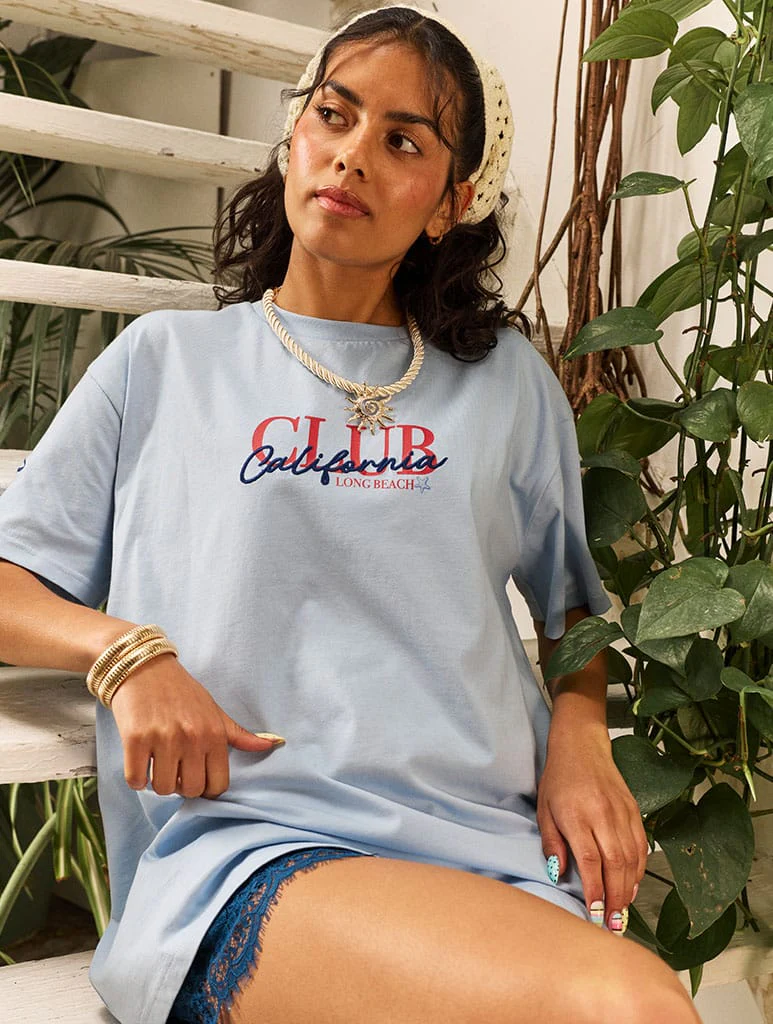 New In