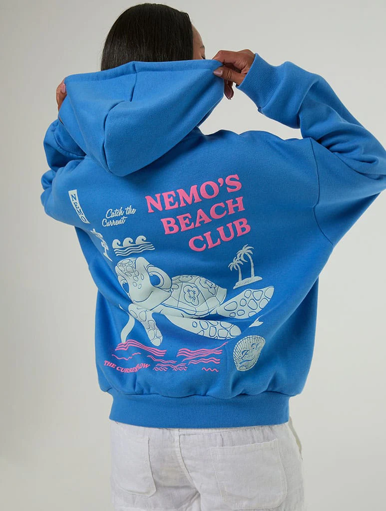 Skinnydip Own Brand Non Sale In Stock