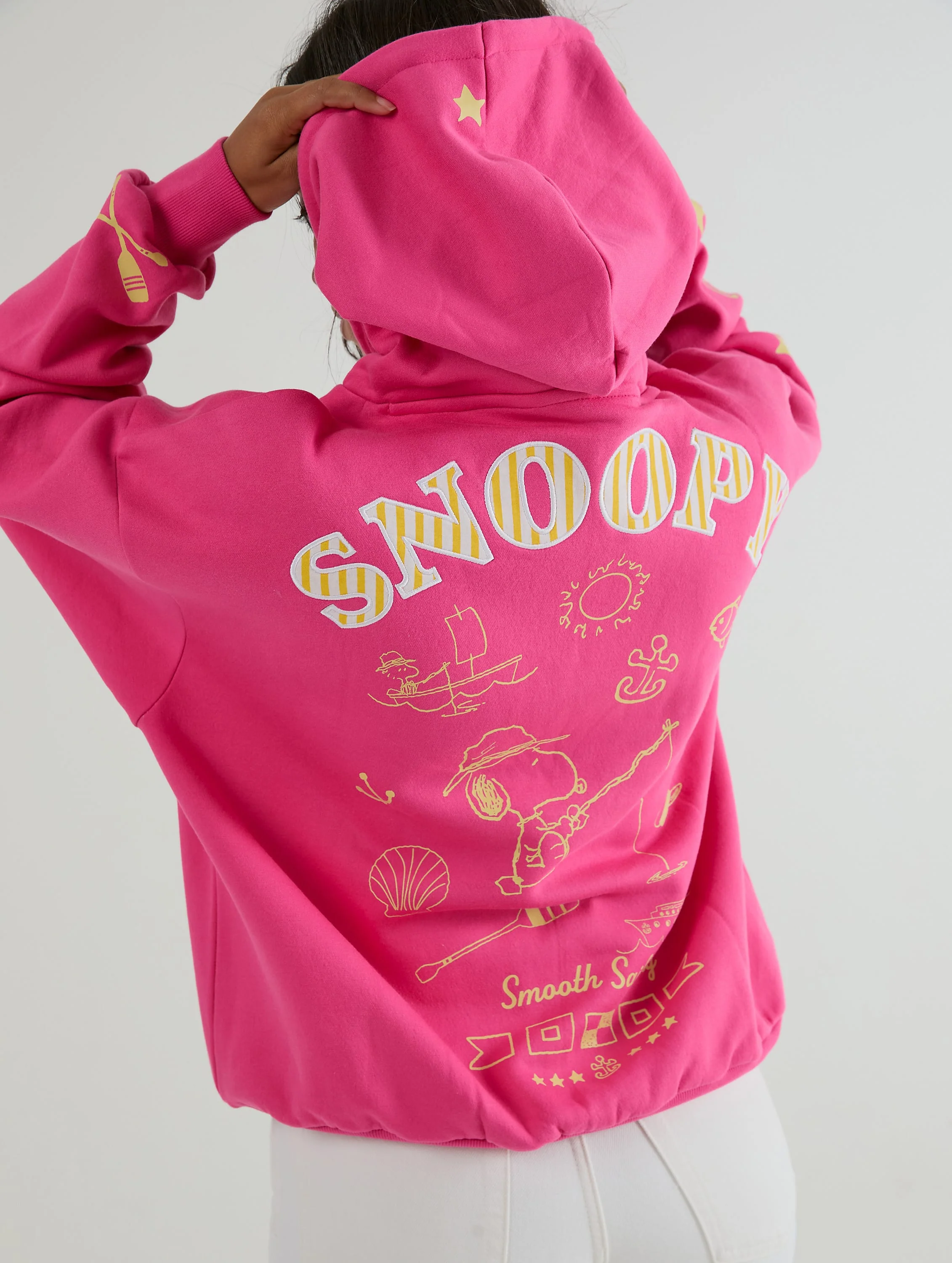 Skinnydip Own Brand Non Sale