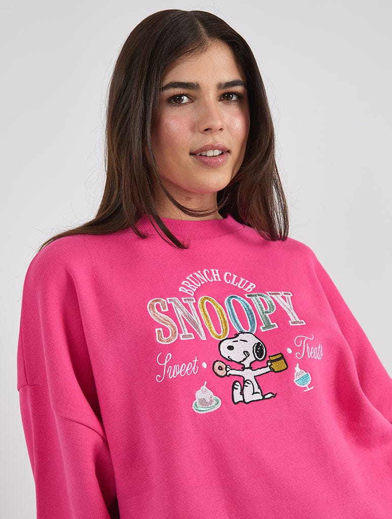 New In Clothing